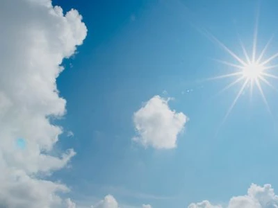aurinko atooppinen ihottuma