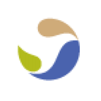 Sanofi Genzyme